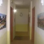 Domus Ferruccio روما