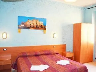 Domus Ferruccio Rzym