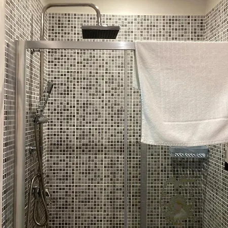 Affittacamere Casa Ferruccio 2*