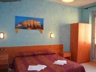 Domus Ferruccio 4*