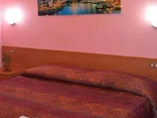 Affittacamere Casa Ferruccio