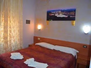 Domus Ferruccio Maison d'hôtes 4*