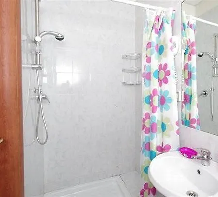 Domus Ferruccio Gasthof 4*