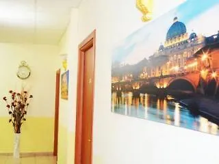 Casa Ferruccio Affittacamere