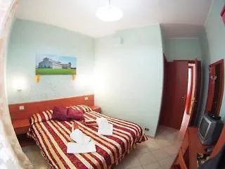 Casa Ferruccio Affittacamere 4*